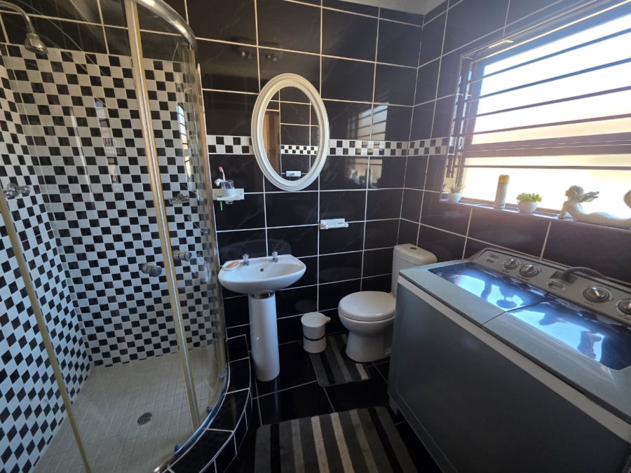 3 Bedroom Property for Sale in Old Location Free State